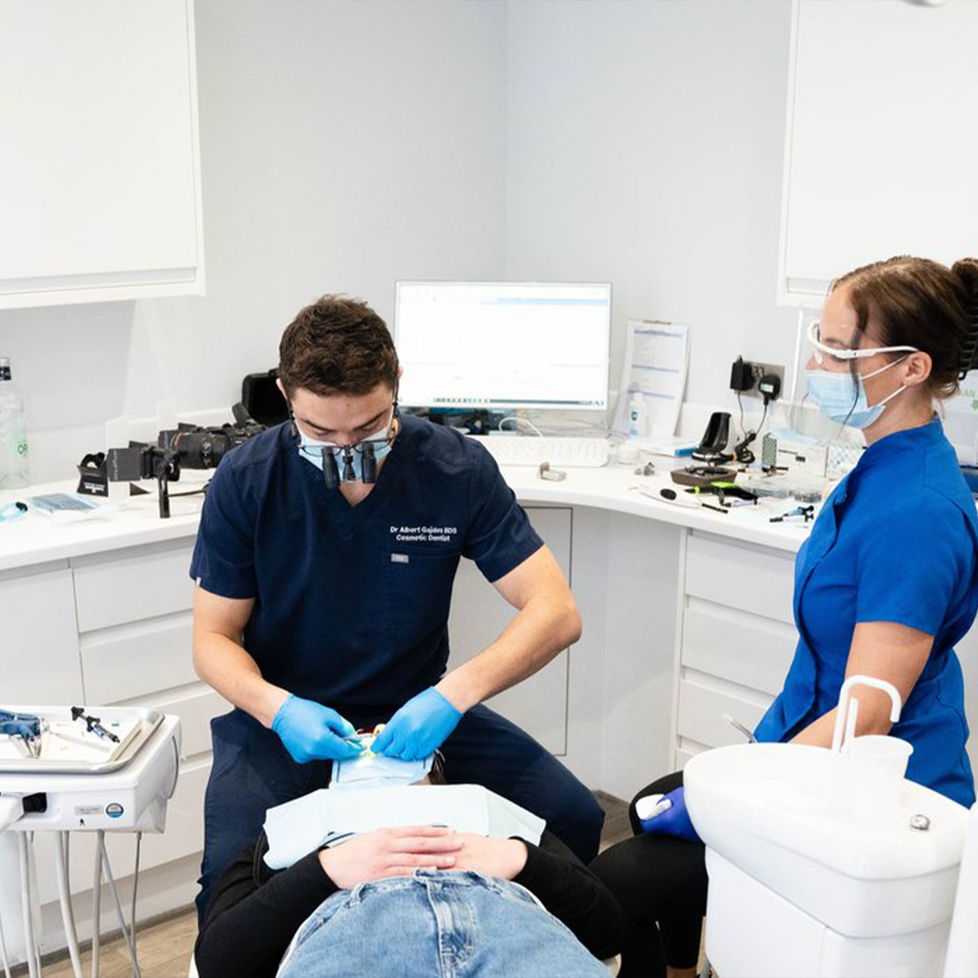 Dental-Emergency