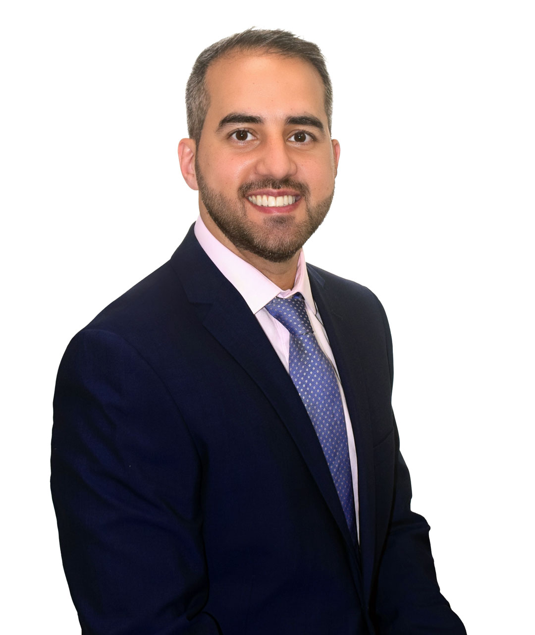 Dr-yusuf