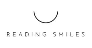 reading-smiles-logo