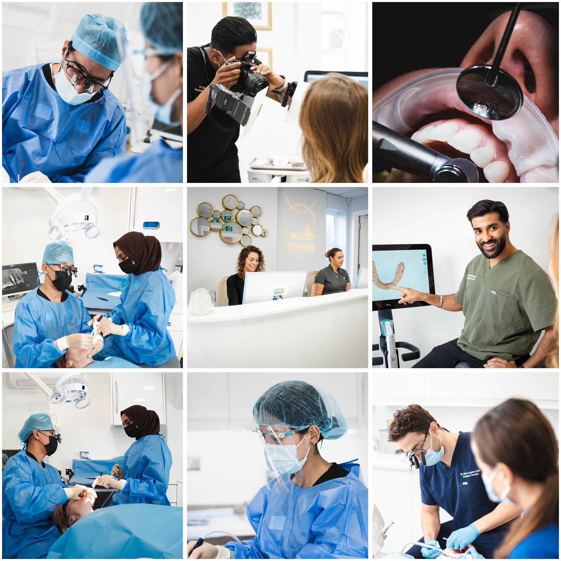 all-on-4-dental-implants 5