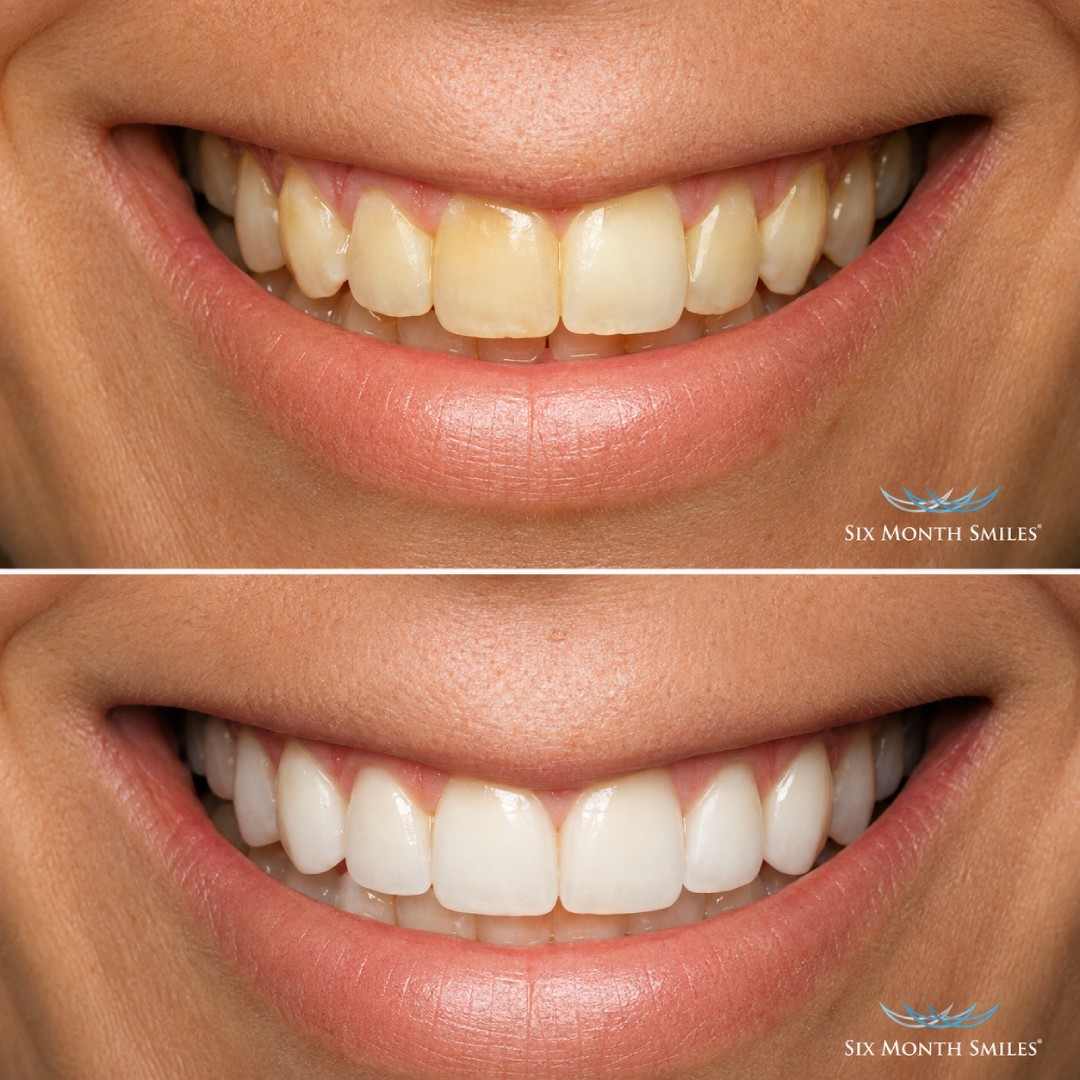 before-after-6