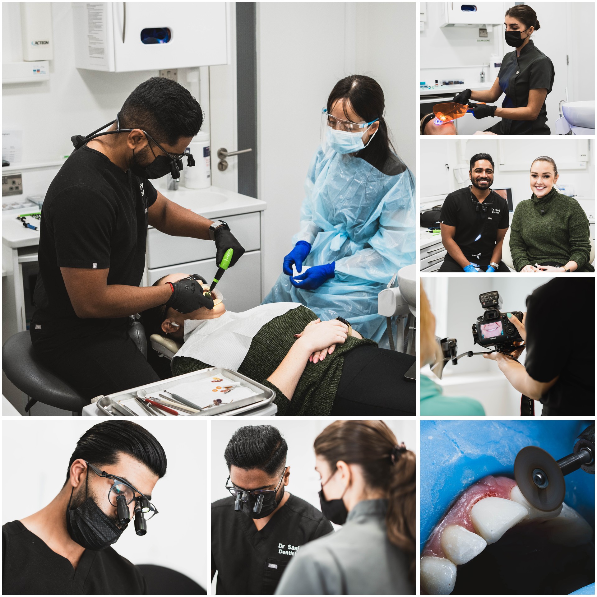 dental-insurance at smile rooms