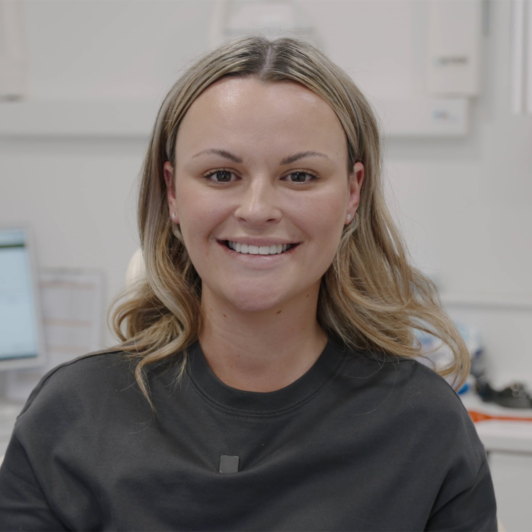 _dermal-fillers-at-smie-rooms