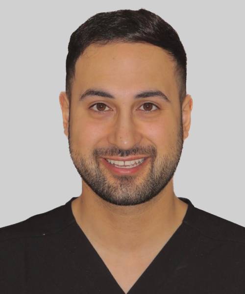dr-yousif-1
