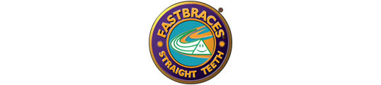 Fast braces braces reading