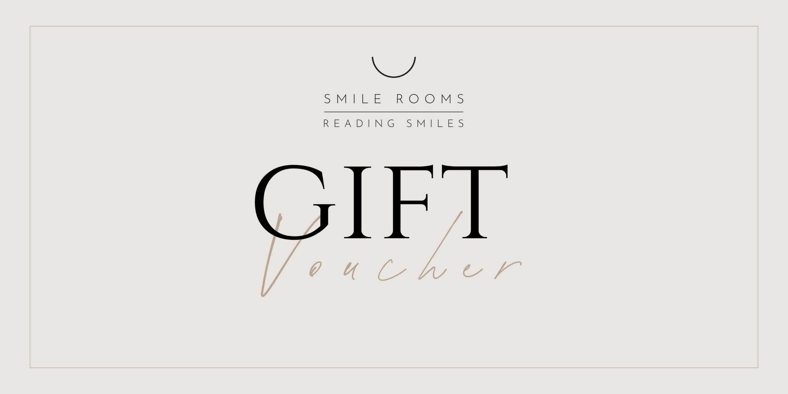 Smile Rooms