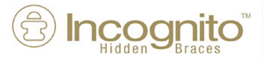 incognito braces reading