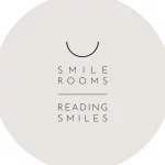 Smile Rooms | Reading Smiles