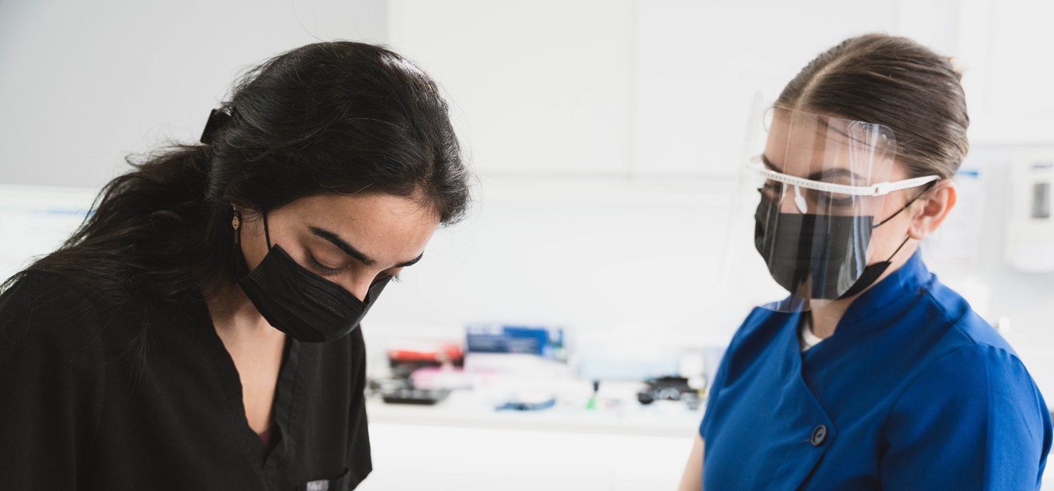 $variable({"type":"content","value":{"name":"post_title","settings":{"before":"","after":" Kingston"}}})$ $variable({"type":"content","value":{"name":"post_title","settings":{"before":"","after":" Kingston"}}})$