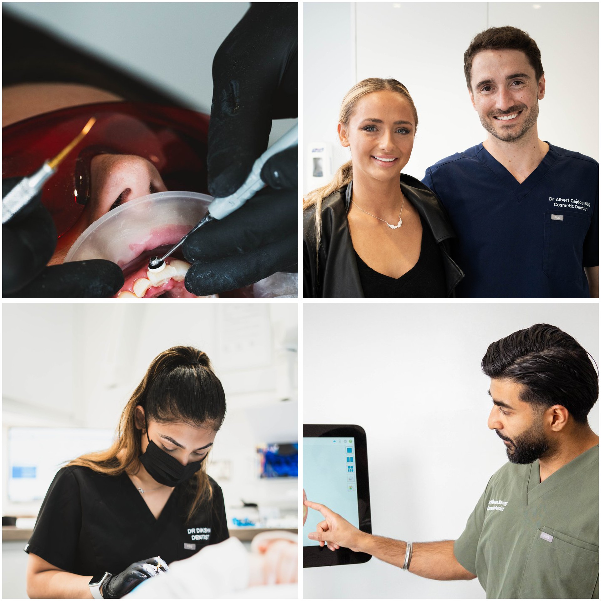 teeth-in-a-day at smile rooms